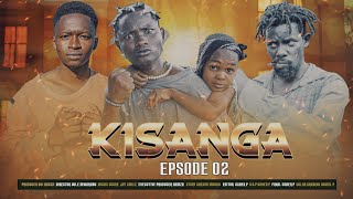 KISANGA EPISODE 2 STARRING CHENDU mkuza sule mwarabu shenzo mdudu Madina mainess [upl. by Notsnorb]