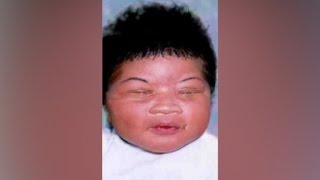 Newborn abducted from hospital found alive 18 years later [upl. by Stranger]