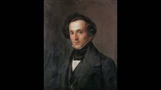 Wedding March  Felix Mendelssohn [upl. by Skeie271]