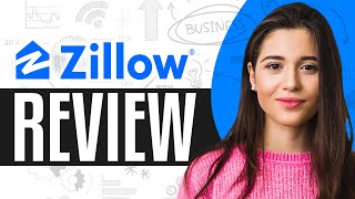 Zillow Leads Review 2024  Is It A Game Changer For Real Estate Agents [upl. by Onairot]