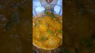 baby potato recipe  baby potato masala curry  daddys PK Vinny ki recipes  shorts [upl. by Thia761]