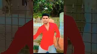 Palank bua Bhojpuri song dace x Shams Aravi shorts dance [upl. by Llertnauq478]