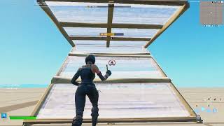 How to add wood in Fortnite [upl. by Sky4]