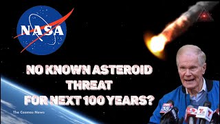 Lost Asteroid 2007 FT3 A Potential Threat or a Cosmic False Alarm [upl. by Lenora50]