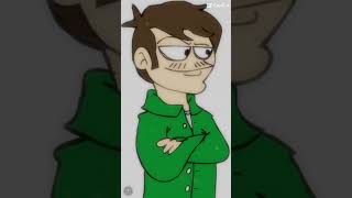 Eddsworld and naighbors eddsworld eduardo jon mark todd edd tom matt tord [upl. by Seldon]