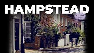 Когда подвел интернет  Hampstead [upl. by Pate847]