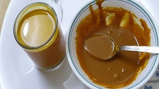 Honey With Turmeric Is the Most Powerful Antibiotic in the World Even Doctors Can’t Explain It [upl. by Deyes649]