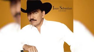 Joan Sebastian – Don Marcos Visualizador Oficial [upl. by Cummings784]