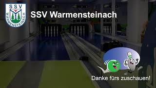 SSV Herren 2 gegen SKC Franken Kulmbach [upl. by Alya]