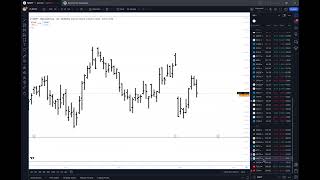 Markets Update  November 12 2024 The Aftermath [upl. by Lliw]