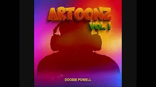 Doobie Powell A New Day [upl. by Asylem]