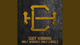 Half Whiskey Half Lonely [upl. by Eirena]