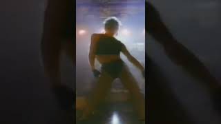 Irene Cara  Flashdance What a Feeling 1983 💃🕺 [upl. by Thora608]