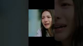 Korean Drama Love Story 💕 Korean Hindi Mix Songlovestory lifegoal korean chinese edits [upl. by Ablem]