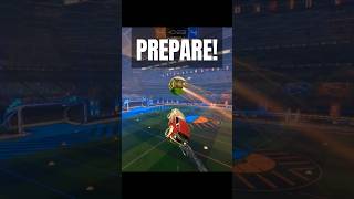 Be ready rl rocketleague rlranked rocketleagueclips rlhighlights rlmotivation rltips rlgoals [upl. by Wei248]