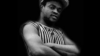 Sugar Minott Session Vol 8 [upl. by Anthiathia765]