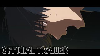 Fureru  Official Main Trailer  October 4 Opening [upl. by Tyrone]