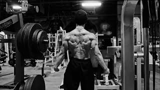 BACK DAY  10 days from show [upl. by Stephanus337]