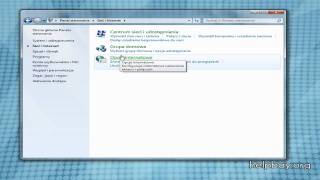 Jak Automatycznie Łączyć się z Internetem w Systemie Windows [upl. by Arekat176]