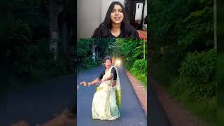 Kamariya Gola Gola Dola  Bhojpuri new song dance shorts bhojpuri [upl. by Yetty557]