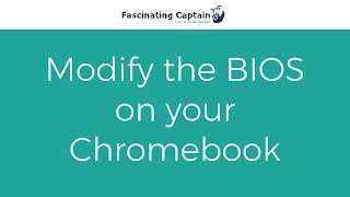 3 Ways to RightClick on a Chromebook [upl. by Lanoil867]