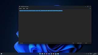 Como desativar Ctrl  Shift  How to disable Ctrl  Shift Windows 10 or Windows 11 [upl. by Chisholm]