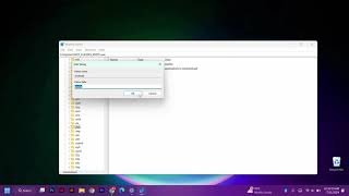 How To Fix Apps and Games Not Opening in Windows 11 2024  Easy Fix [upl. by Pena]