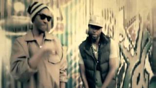 Lord Eyes ft Joh Makini  Sanaawwwthechronic90blogspotcom [upl. by Pammie298]