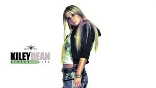 Kiley Dean  Make Me A Song Timbaland Aaliyah MissyElliott [upl. by Ashlin]