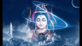 Shiv Shambho  Shri Nitin Limaye  Anand Utsav  Mahashivratri Special Shiv Bhajan 2024 [upl. by Brnaba]