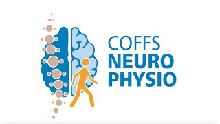 Coffs Neuro Physio  Welcome [upl. by Natica]