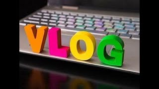 MERCI CORINNE ca change du chocolat vlog [upl. by Kohler536]