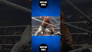 Tomasso Ciampas Actions Cost The Street Profits WWE SmackDown Nov 15 2024 [upl. by Siugram]