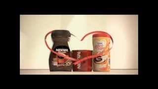 كوفي مايت مصر المج الاحمر  Coffeemate Egypt the Red mug [upl. by Steffin]