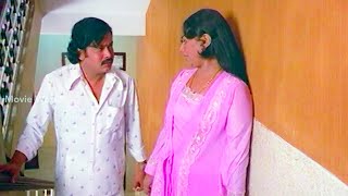 quotഅമ്മക്കും മകൾക്കും ഒരാളോടാണോ താല്പര്യം Malayalam Movie Love Scene  Venal Movie Scene [upl. by August645]