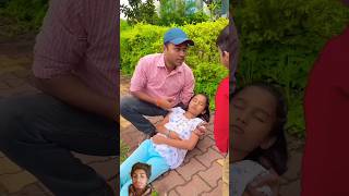 pihu to behosh Hogi comedy funny sorts funnyshorts comedyshorts [upl. by Eetnuahs]