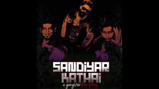 Sandiyar Kathai Full Song Original [upl. by Amity]