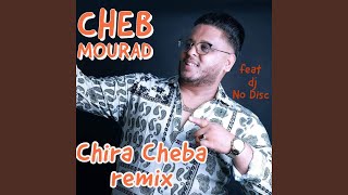 Chira cheba feat Dj No Disc Remix [upl. by Irreg]