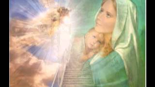 les chants de la Vierge Marie [upl. by Tadashi]