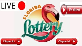 🔴 Résultat lotterie florida en direct soir 04 novembre 2024  tiraj florida en direct  florida soi [upl. by Zel305]