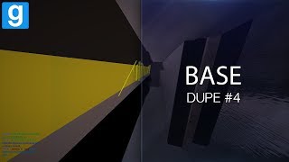 DarkRP Base Dupes 4 ➡️ Download in Desc [upl. by Meta930]