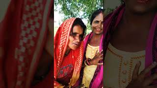 lehenga party gana dance musicgenre 🌹🌹 [upl. by Haelat737]