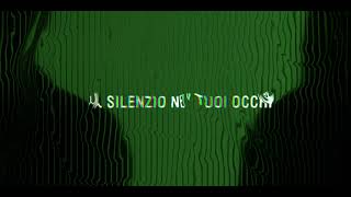 Placebo  Beautiful James  Lyric Video Italiano [upl. by Aslehc710]