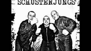 Schusterjungs Mein Engel [upl. by Derina]