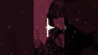 cute depressed  remix  Music youtubeshorts viralshort support [upl. by Melitta]