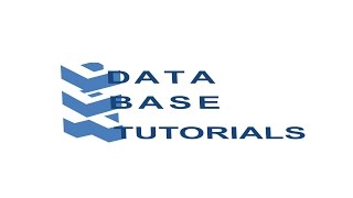 Overview of Transactional Logging in DB2 Database [upl. by Anilejna]