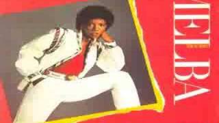 Melba Moore  Loves Comin At Ya  1982 [upl. by Cirad]