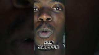 Meekly SingingFreestyle Meekly Meeklysinging Singing Freestyle Mzansi TrendingMzansivideo RnB [upl. by Schatz288]