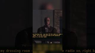 Dean Left his radio on Fallout New Vegas fallout whythetuck [upl. by Allehcim]