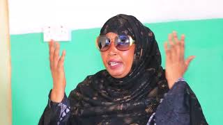 KOOXDA WAABERI PUNTLAND  HEESTII ABAARAH  OFFICIAL MUSIC VIDEO 2022 [upl. by Meri917]